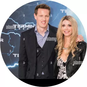 Sandra Lynn Modic photograph