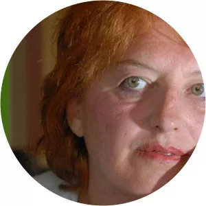 Sandra Macri - Mauricio Macri's sister