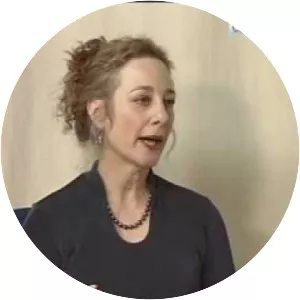 Sandra Maitri - Musical artist