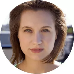 Sandra Maren Schneider