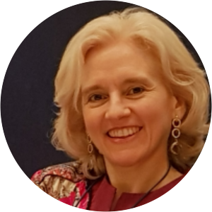 Sandra Maria Correia Loureiro