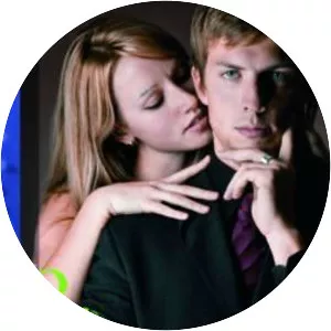 Sandra Marton photograph