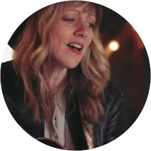 Sandra McCracken - Singer-songwriter