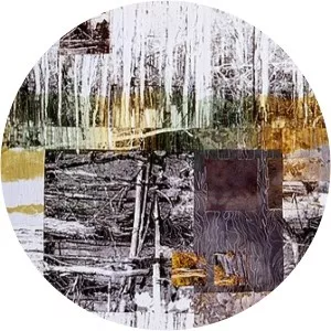 Sandra Meech - Author