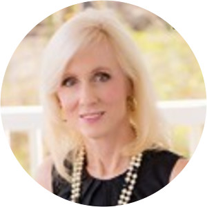 Sandra Metts - Professor