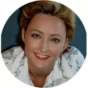 Sandra Mohr - Film director