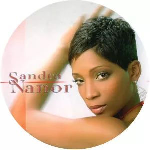 Sandra Nanor Musician