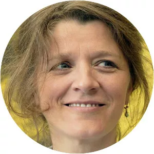 Sandra Nettelbeck - Film director