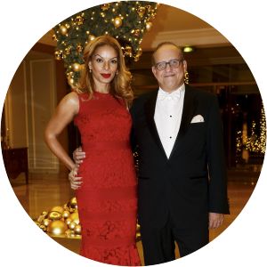 Sandra Nobre photograph