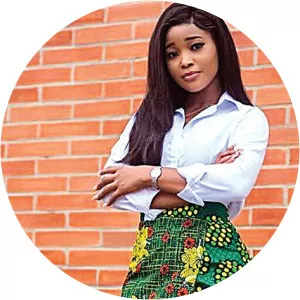 Sandra Okunzuwa