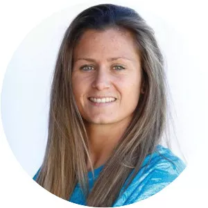 Sandra Paños - Spanish football player