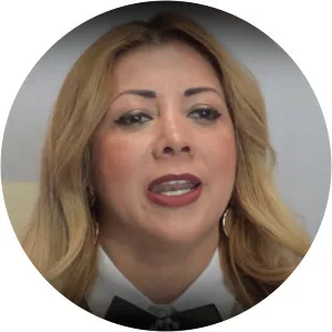 Sandra Paola Gonzalez Castañeda