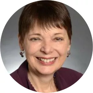 Sandra Pappas - Member of the Minnesota State Senate