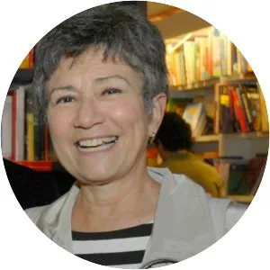 Sandra Passarinho - Journalist