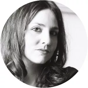 stefano lentini sandra pastrana