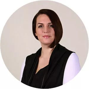 Sandra Petrović Jakovina