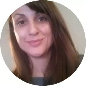 Sandra Picheca - Film producer