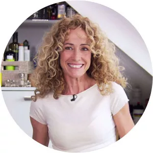 Sandra Pires - Brazilian olympic athlete