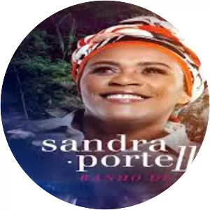 Sandra Portella