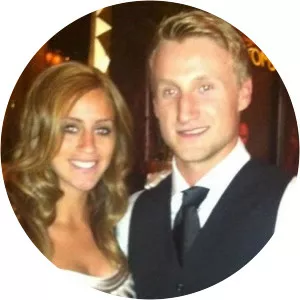 Sandra Porzio photograph