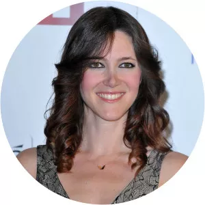 Sandra - Musical artist