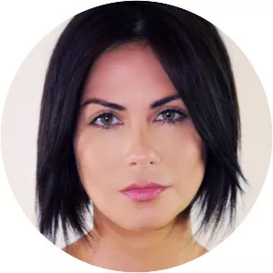 Sandra Ramírez