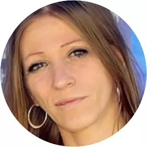 Sandra Ramona Ruth Lück