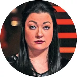 Sandra Rešić - Singer