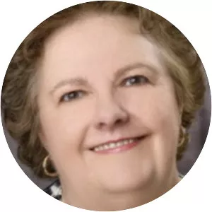 Sandra Robbins - Writer