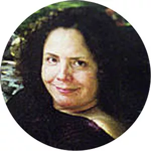 Sandra Rosas photograph