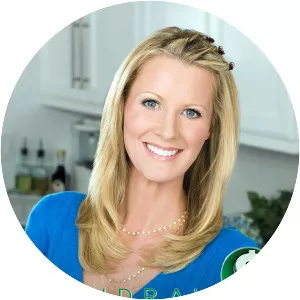 Sandra's Money Saving Meals - TV program