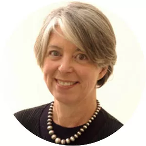 Sandra S. Phillips - American author