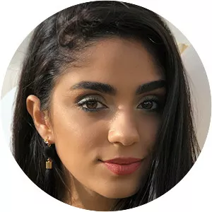 Sandra Sahi - Musical artist