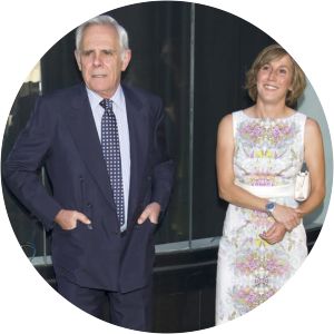 Sandra Salgado Gonzalez photograph