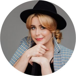 sandra sarlote somase photograph