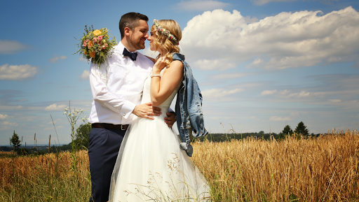 Sandra Schmidbaur Photography E. K. - Photographer in Blaustein, Germany