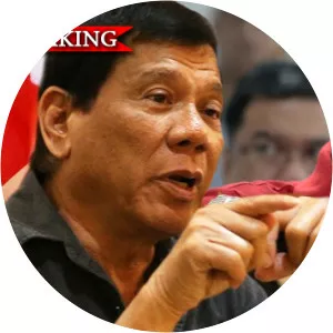 Sandra Schramm photograph