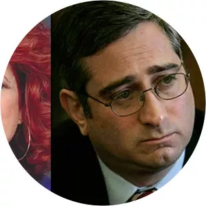 Sandra Schultz Newman