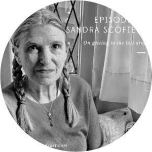 Sandra Scofield