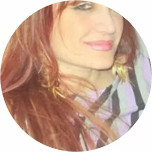 Sandra Spinozzi - Michael Andretti's ex-wife