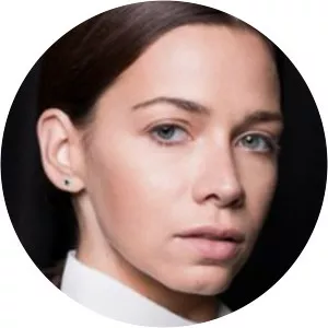 Sandra Staniszewska-Herbich