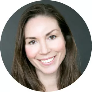 Sandra Steier - Movie actress