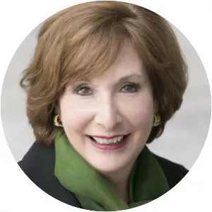 Sandra Sucher - Economist