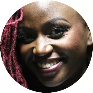 Sandra Suubi - Musical artist