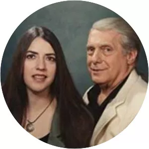 Sandra Tabatha Cicero