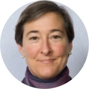 Sandra Thornton Whitehouse - Sheldon Whitehouse's wife