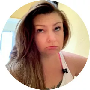 Sandra Toffoloni photograph