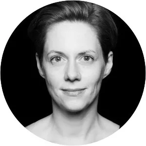 Sandra Trostel photograph