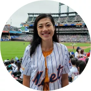 Sandra Ung - New York City Council member