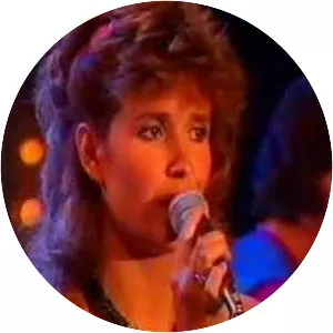 Sandra Vanreys Musician